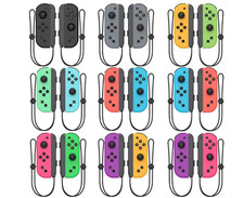 Für Nintendo Switch JoyCon