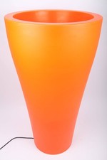 point-garden Beleuchteter