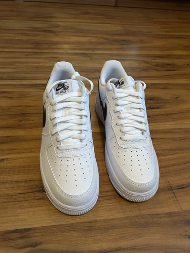 Nike air force weiß größe - force,