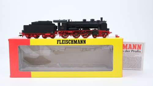 Fleischmann 4117k - fleischmann,