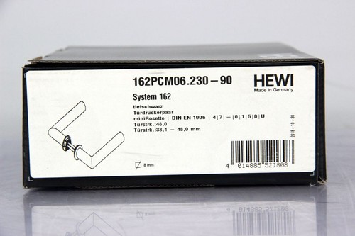Hewi 162pcm06 230 - hewi, 162pcm06.230-90