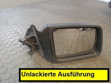 Aussenspiegel Rechts Elektr. Verst-/heizb. Opel Astra F Farbe Blau MET E270