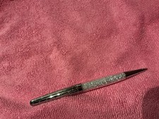 Swarovski SCS Kugelschreiber