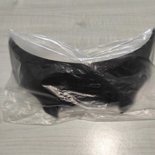 Original Ducati Monster