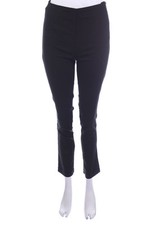 H&M Hose M schwarz #2498