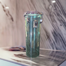 Octoban Coke Bottle Seamless