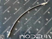 Bremsschlauch vorne Maserati