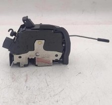 51217011250 türschloss vorne