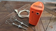 Krups Handmixer 3-Mix 3000