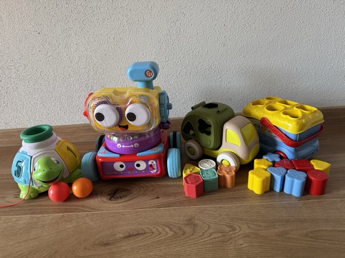 Spielzeugset für kleine - spielzeugset,
