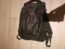 Rucksack von SAMSONITE