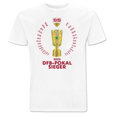 VfB Stuttgart T-Shirt