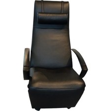 Jori Relaxsessel Brainbuilder