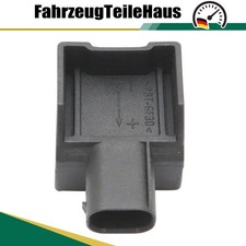 für VW T5 Golf 4 Audi A3 8L