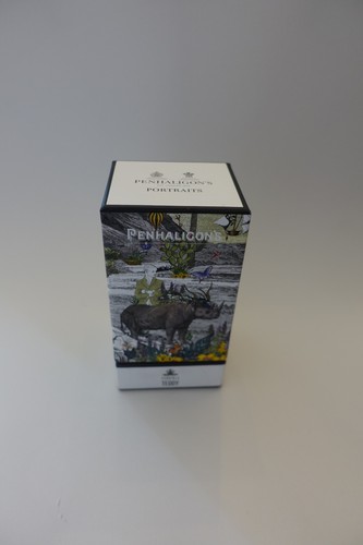 Penhaligons eau parfum - penhaligons,