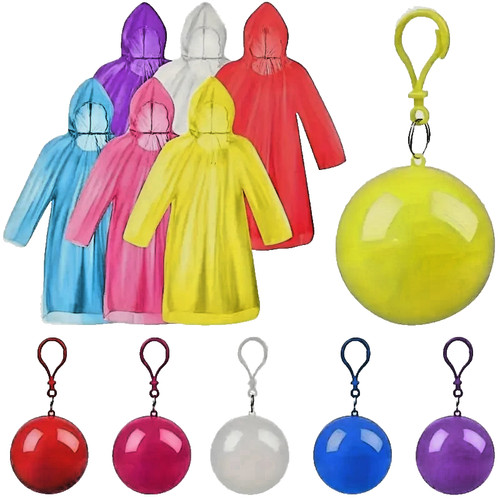 Regenmantel,PVC,Raincoat,