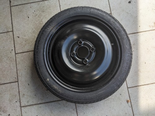 Notrad michelin 105 - michelin, r14