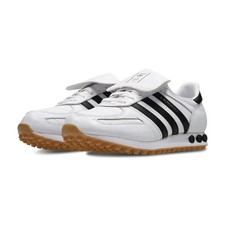 adidas LA Trainer LT Sneaker ???| NEU & OVP | Schneller Versand ⚡ |  Weiß |