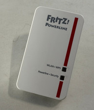 Avm fritz powerline - fritz!,