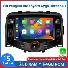 Android autoradio carplay - autoradio,