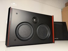 Teufel S 400 FCR THX