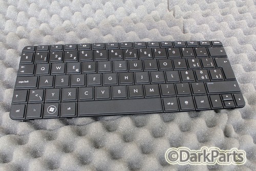 Mini 210 keyboard - mini,