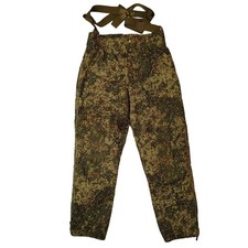 Russische Armee Hose