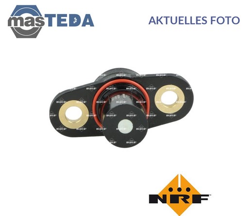 754077 nockenwellensensor - 754077,