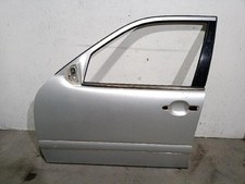 A2107201505 tür vorne links