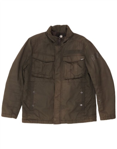 Star herren graphic utility - g-star,