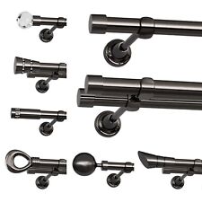 Gardinenstange Vorhangstange