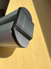 Endkappe für Fischer Topline