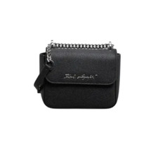 KARL LAGERFELD Pebble