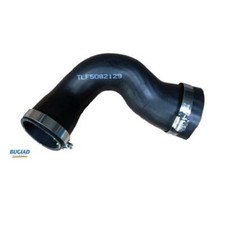 Bugiad 82129 Ladeluftschlauch