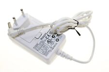 Original Netzteil YJS036K-1302300D Output 13V 2,3A für  Denon Envaya DSB200