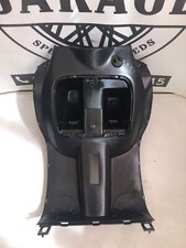 Beinschild Verkleidung Fußraum Handschuhfach Zhejiang China Roller