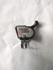 Sturmey Archer