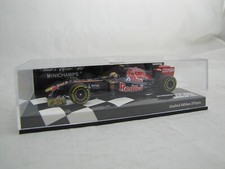 410120087 Minichamps F1 J.-E