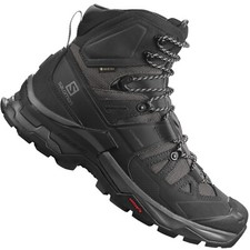 Salomon quest gtx - 4,