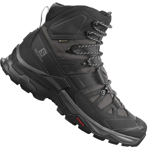 Salomon quest gtx - salomon,