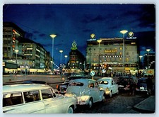 Munich Bavaria Germany