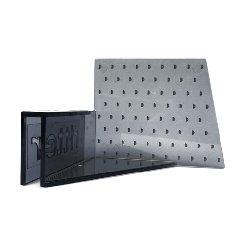 Restehalter für den contura - restehalter,