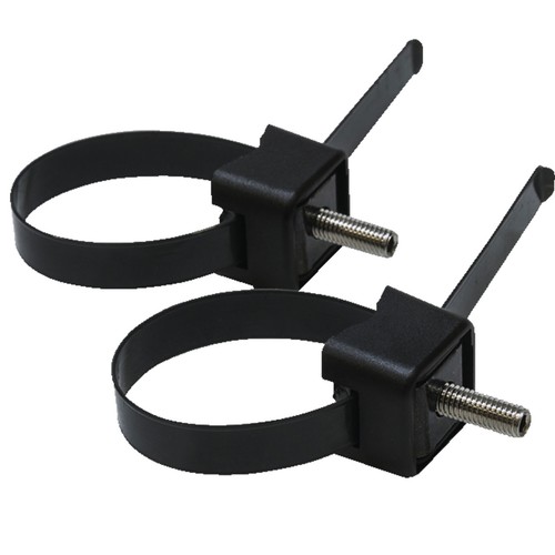 Abus montage set befestigung - abus,
