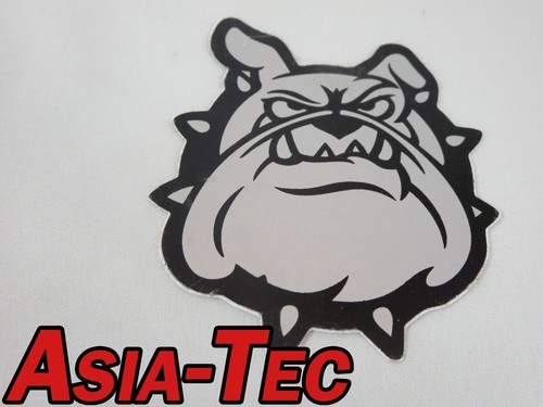 Aufkleber sticker englische - sticker,