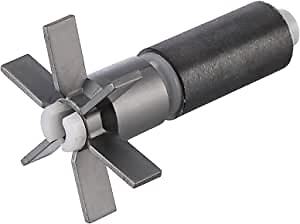 Eheim 7600430 rotor pumpenrad - 7600430,
