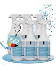 Planet Sensitive® - 6x1L