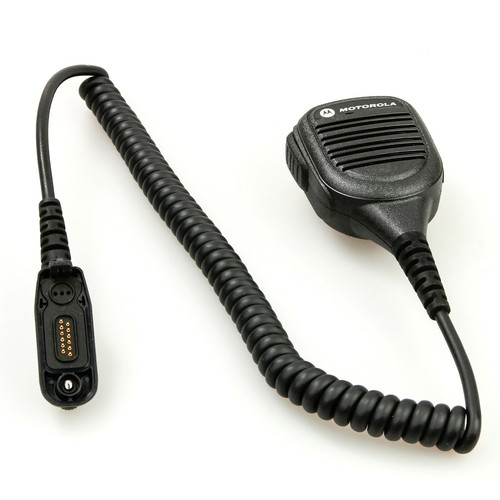 Motorola pmmn4081a lsm - pmmn4081a,