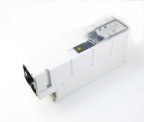 Abb acs580 018a b056 - abb, acs580-01-018a-4+b056