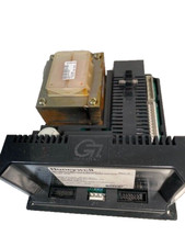 Remeha DE Dietrich S56098