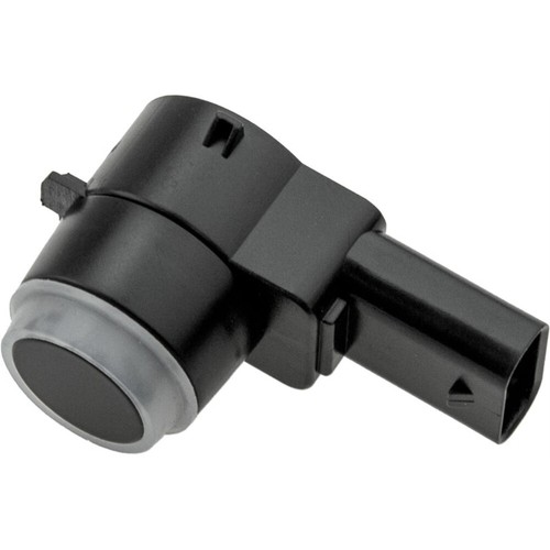 Nty sensor einparkhilfe hinten - nty,